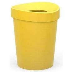 Vitra Happy Bin L (20315505)