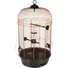 Flamingo Parakeet Cage Sanna