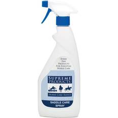 Horse Saddles Supreme Products Saddle Care Spray 500ml