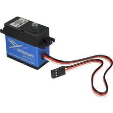 Amewi AMX Racing DC5821LV WP Digital Servo Standard