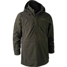 Deerhunter pro Deerhunter PRO Gamekeeper Anorak