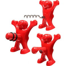Happy Men