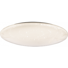 Aneta Zodiac Takplafond ∅ 78cm