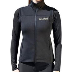 Active Show Rider Gilet Women