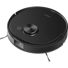 Ecovacs deebot t9 aivi Ecovacs Deebot OZMO T9 Aivi