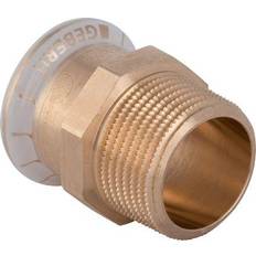 Geberit Mapress 61704 Adapter