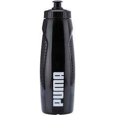 Silikon Wasserflaschen Puma Training Wasserflasche 0.8L