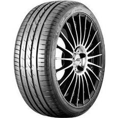 Star Performer Tires Star Performer UHP 3 205/50 R15 86V 4PR