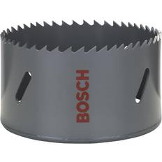 Bosch 2 608 584 128 Bi-Metal Hole Saw