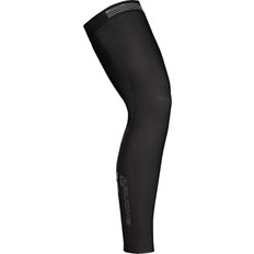 Endura Pro SL Leg Warmer II Men - Black