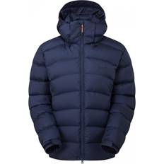 Lightline women's jacket best sale