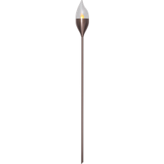 Star Trading Olympos Markbelysning 115cm