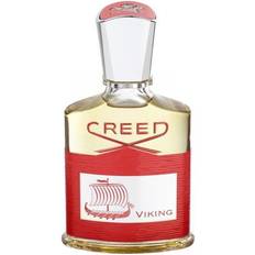 Creed Viking EdP 250ml