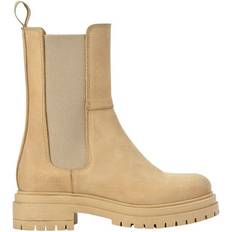 Johnny bulls 960 støvler Johnny Bulls 960 Lux Boot - Beige