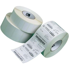 Zebra Étiquettes Zebra Label Roll