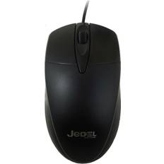 Jedel CP72