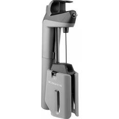 Grau Weinpumpen Coravin Timeless Three SL Weinpumpe