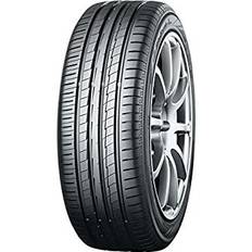 Yokohama BluEarth-GT AE51 225/55 R17 101W XL