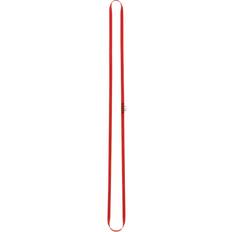 Anneau 150cm