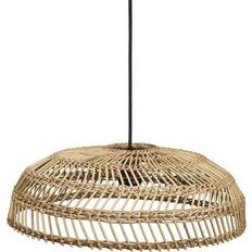 PR Home Denise Pendellampa ∅ 53cm