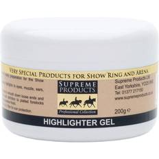 Grooming & Care on sale Supreme Products Highlighter Gel 200g