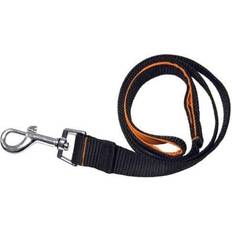 Kurgo Auto Zip Line