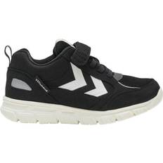 Hummel X-Light 2.0 Tex Jr - Black