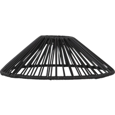 Star Trading Lamp Parts Star Trading Vide Shade 9.8"