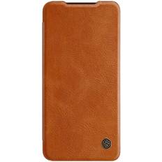 Nillkin Qin Series Case for Galaxy S21 FE