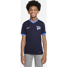 Nike Hertha BSC Stadium AwayJersey 21/22 Youth