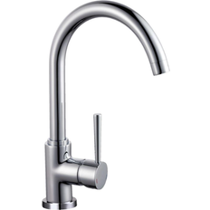 SCHÜTTE Cornwall (425820) Krom