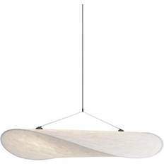 NEW WORKS. Tense Pendant Lamp ∅ 70cm