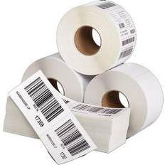 Zebra label printer Zebra Z-Select Printer Label 2000D