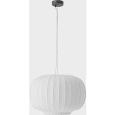 Vipp Lamper Vipp 586 Pendel ∅ 45cm
