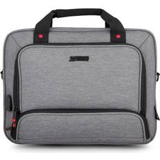 Urban-Factory Mixee Edition 14" - Grey