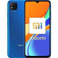 Xiaomi Redmi 9C 128GB