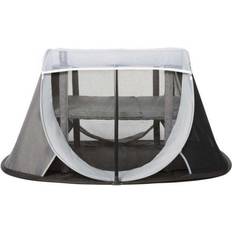 Instant Travel Cot Mosquito Net