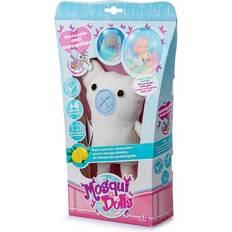 Mosqui Dolls 24cm