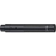 TM-200SG