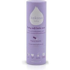 Baby-Soft Balm Stick 45ml