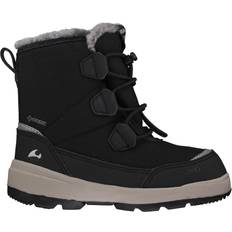 Viking Montebello GTX - Black