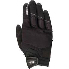 Alpinestars Atom Gloves Herre