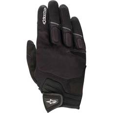 Alpinestars Atom Gloves