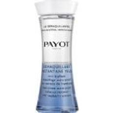 Payot Les Demaquillantes Instantané Yeux 125ml