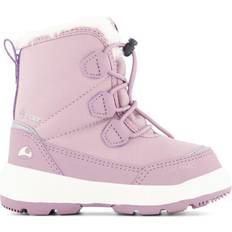 Rosa Vintersko Viking Montebello GTX - Dusty Pink