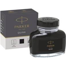 Rosso Accessori per penna Parker Quink Bottle 57ml