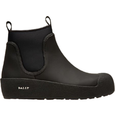 Gadey - Black