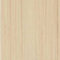 250.0 mm Linoleumgolv Forbo Marmoleum Modular 179323 Linoleum flooring