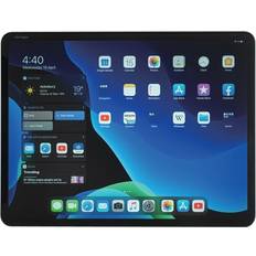 Kensington Privacy Screens Filter for iPad Pro 12.9"