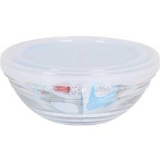 BigBuy Home Freshbox Skål 23cm